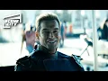 Homelander Tortures Maeve Psychologically The Boys Antony Starr Dominique McElligott