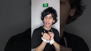 مين شرب الببسي الجزء الاول 