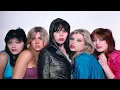 The Orchids-Get Out of My Life