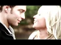 Avenged Sevenfold- Scream (Music Video)