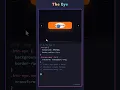 5 CINEMATIC Button Effects That Feel ALIVE CSS JS