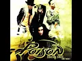 Every Rose Has Its Thorn (Live On MTV Unplugged / Remastered 2000)