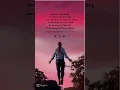 Stranger things wallpapers for you