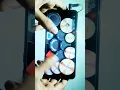 Download Lagu DJ INGIN KU TERIAK BILANG I LOVE YOU VIRAL TIKTOK #shorts