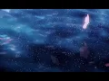 Normani - Lights On (Sped Up)
