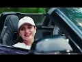 Munda Haryane Da (Official Video) Mankirt Aulakh Ft Hammy Muzic | Legacy | New Punjabi Song 2026
