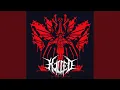 Download Lagu THE DEATH OF GOD'S WILL (GABRIEL'S THEME)