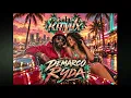 Demarco - Ryda | KRMIX