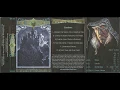 Download Lagu Corvus Neblus - Chapter I - Strahd's Possession (1999) (Old-School Dungeon Synth)