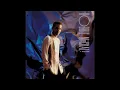 Robbie Mychals - Call Me (1990)