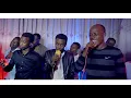 UMWUKA WERA by SILOAM CHOIR /KUMUKENKE LIVE SESSIONS