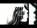 Download Lagu Flo Rida - Confessions (feat. HEESEUNG \u0026 JAKE of ENHYPEN x Paul Russell) [Marathon Training Mix]