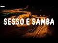 Lagu Tony Effe, Gaia - SESSO E SAMBA (Testo/Lyrics)