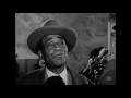 Download Lagu Amos 'N' Andy - Andy Gets a Telegram (1951)