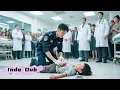 Download Lagu Anak 5 tahun tertusuk besi di jantung, rumah sakit tak bisa bantu, orang asing selamatkan!