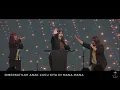 Download Lagu Berkat Anak Cucu - Audy Jane