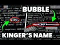 What the Amazing Digital Circus Code Really Hides Episode 8