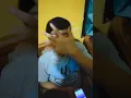 Download Lagu Malu-malu mau