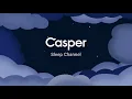 Colorful Dreams Meditation | Casper Sleep Channel