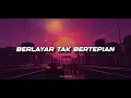 Download Lagu BERLAYAR TAK BERTEPIAN - JUNGLE DUTCH 2024 MP3