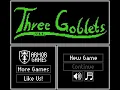 Three goblets Coolmath Games done in 3 07