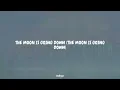 Niko Rubio - tokyo (Lyrics)