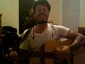 Country Roads by Ryan Bingham