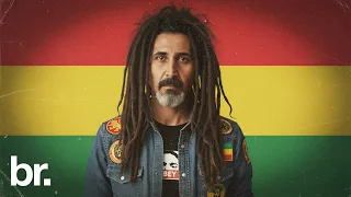 system of a down b y o b reggae ai song cover 