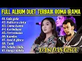 Download Lagu Full Album Dangdut Duet Terbaik Roma Irama