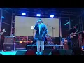 Sammy Johnson: Hey - Dallas TX, Gas Monkey December 7, 2019