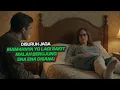 Download Lagu PARAH! EMAKNYA SNDIRI DI GAS, PADAHAL LAGI SAKIT...| alur film