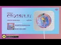 อยู่ให้ฉัน (Original by Lullaby) - สิงโต นำโชค | Fungjai Crossplay 1
