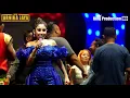 Download Lagu Tetep Demen   Anik Arnika