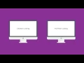 What is a Library Research Database