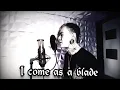 Download Lagu Sleep Token - Chokehold (Will Ramos COVER) Music Video Lyrics