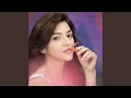 Download Lagu Kaho Na Kaho