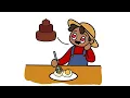 Financial Education for Beginners - How Finance Works
