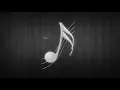 Download Lagu MOHAMMED EL MATAHRI NDABZHA WMATFOTNICH