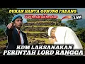 Lagu HEBOH.. KDM LAKSANAKAN PERINTAH LORD RANGGA YANG TERNYATA KETURUNAN SUNAN