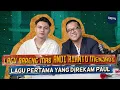 Download Lagu Awal Cerita Nyoman Paul Bisa Berkolaborasi Dengan Mas Andi Rianto - OG Podcazt