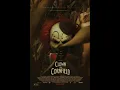 Movie Review Clown In A Cornfield