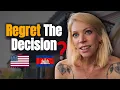 Download Lagu Why This US Citizen Expat Chose Cambodia For Life @juliahaw