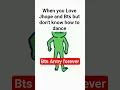 Download Lagu #Jhope monalisa