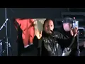 Rebel Souljahz - Darling Angel