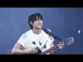 조승연은 나의 EVERGLOW WOODZ | EVERGLOW