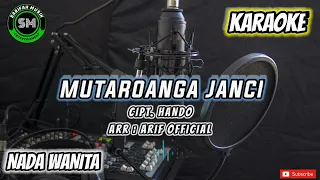 Download KARAOKE LAGU BUGIS \ MP3