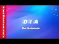 Download Lagu Dia - Vina Panduwinata - Lirik