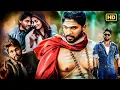 Download Lagu Allu Arjun Full Action Movie in Tamil Dubbed 2024 | Allu Arjun's Blockbuster Movie | Pooja Hegde