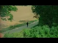 Federico Albanese - Meridian