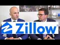 Zillow - Flex Program Zillow Offers iBuyer and the Future of Zillow